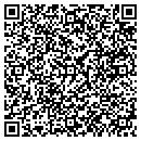 QR code with Baker's Retreat contacts