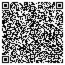 QR code with Arnold Krautkramer contacts