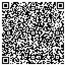 QR code with TDM Carbide Tip Inc contacts