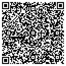 QR code with Mark Mullikin contacts