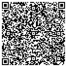 QR code with Schultz-Bernstein & Associates contacts