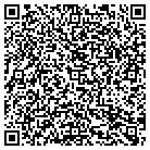 QR code with Jeffrey B Hanson Accountant contacts