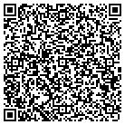 QR code with Rotroff Jeanson & Co contacts