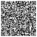 QR code with Mike Lew Tavern contacts