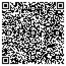 QR code with Mark Bruckschen contacts