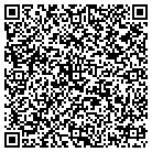 QR code with South Central Distributors contacts
