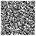 QR code with Great Nthrn Advnture Rsort House contacts