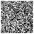 QR code with Body Balancing Massage contacts
