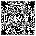 QR code with Resin Unlimited Incorporated contacts