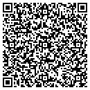 QR code with Faith Grocery contacts