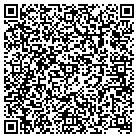 QR code with Alfred Bader Fine Arts contacts