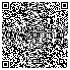 QR code with Sandys Bed & Breakfast contacts