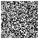 QR code with Power Plus Engineering contacts
