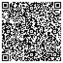 QR code with Morjorie C Home contacts