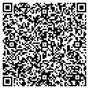 QR code with Carl Weinberger contacts
