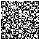QR code with Elevations Inc contacts
