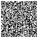 QR code with Helds Bar contacts