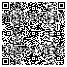 QR code with Global Data Farm Inc contacts
