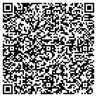 QR code with Prior Engineering Service contacts