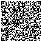 QR code with Tony's Home Inspection Service contacts