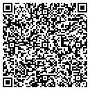 QR code with Sound Studios contacts