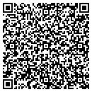 QR code with Wwwcelstorkgroupcom contacts