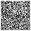 QR code with Guides Inn contacts