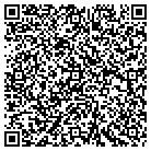 QR code with Renderix Architectural Drawing contacts