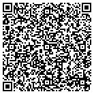 QR code with Sheps Concrete Products contacts