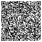 QR code with Fastech Fabrication contacts