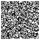 QR code with Thrivent Fincl For Lutherans contacts