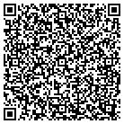 QR code with Copies Center of Beloit contacts