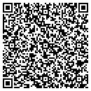 QR code with Fernmar Management contacts
