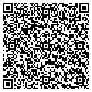 QR code with Badger Popcorn contacts