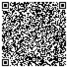 QR code with George Bruno Orchestra contacts
