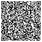 QR code with Garden Gate Child Care contacts
