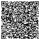 QR code with L C O Development contacts