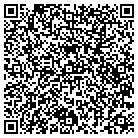 QR code with Old Goat Craftsmen LLC contacts