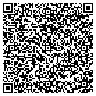 QR code with Business Cards Across America contacts