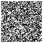 QR code with Nature of Things The contacts