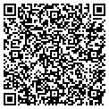 QR code with Quartex contacts