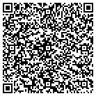 QR code with Allen Investment Advisors contacts