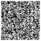 QR code with GLR Automotive Service contacts