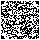 QR code with Interstate Batteries of SW WI contacts