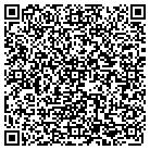 QR code with Arvin Precision Haircutters contacts