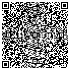QR code with Madison Endodontic Assoc contacts