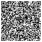 QR code with Bob Krause Construction Inc contacts