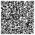 QR code with Carol Toussaint Bus Consulting contacts