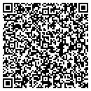 QR code with Forest Cs Products contacts