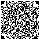 QR code with Park Ridge Distributing contacts